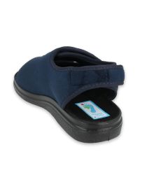 Sandale preventive și ortopedice pentru FEMEI Dr.Orto