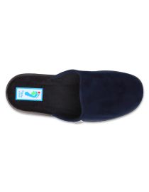 Papuci pentru bărbați Dr. Orto