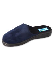 Papuci pentru bărbați Dr. Orto