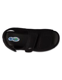 Încălțăminte preventivă și ortopedică pentru femei Dr. Orto