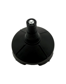 Atașament stabilizator