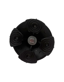 Atașament stabilizator