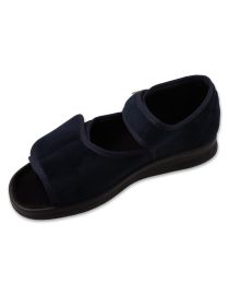Sandale pentru femei Dr. Orto