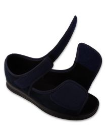 Sandale pentru femei Dr. Orto