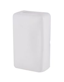 Dozator de sapun lichid 1l TOP