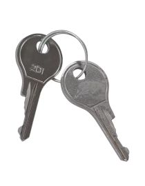 Dozator de săpun lichid 0,75 l LUNA