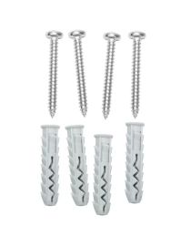 Dozator de săpun lichid 0,75 l LUNA