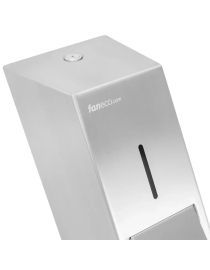 Dozator de săpun lichid 0,75 l LUNA