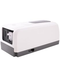 Dozator automat de săpun spumant fără atingere MED