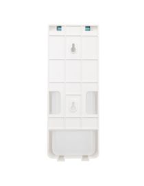 Dozator de dezinfectant 1 l