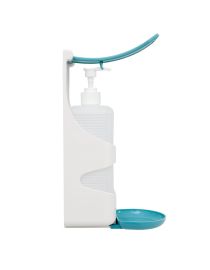 Dozator de dezinfectant 1 l