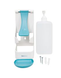 Dozator de dezinfectant 1 l
