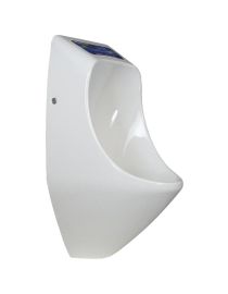 Urinal fără apă URIMAT ecoplus