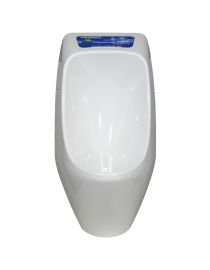 Urinal fără apă URIMAT ecoplus