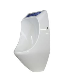 Urinal fără apă URIMAT ecoplus