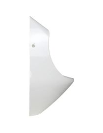 Urinal fără apă URIMAT eco