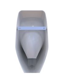 Urinal fără apă URIMAT eco
