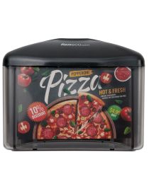 Dispenser de șervețele