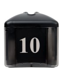 Dispenser de șervețele