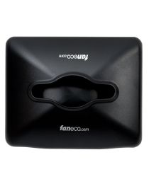 Dispenser de șervețele