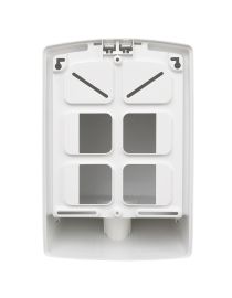 Dispenser de șervețele Calma Roll