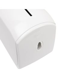 Dispenser de șervețele Calma Roll