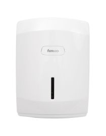 Dispenser de șervețele Calma Roll