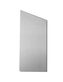 Dispenser de șervețele umede ZZ LUNA