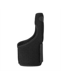 Orteză pentru degetul mic