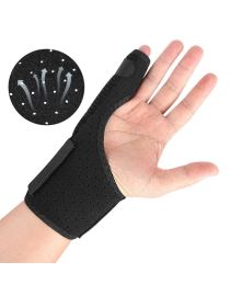 Orteză pentru degetul mic