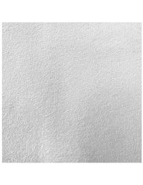 Pernă antireflux cu pană pentru copii