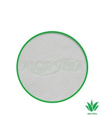 Pernă antireflux cu pană pentru copii