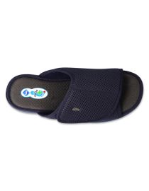 Papuci profilactici-ortopedici Dr. Orto