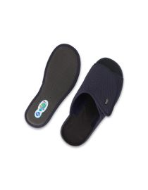 Papuci profilactici-ortopedici Dr. Orto