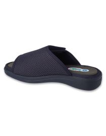 Papuci profilactici-ortopedici Dr. Orto