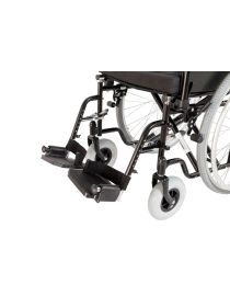 Scaun cu rotile RF-1 Cruiser 1 RF-1