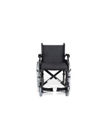 Scaun cu rotile RF-1 Cruiser 1 RF-1