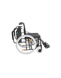 Scaun cu rotile RF-1 Cruiser 1 RF-1