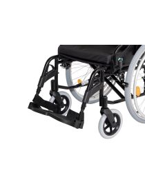 Scaun cu rotile Cruiser Active RF-3