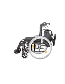 Scaun cu rotile Cruiser Active RF-3