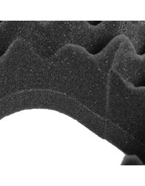 Pernă de scaun confortabilă