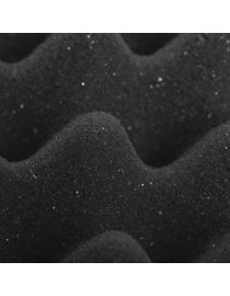 Pernă de scaun confortabilă