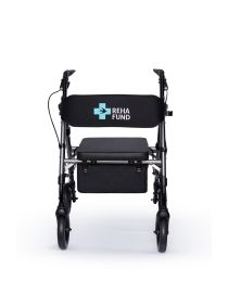 Mergătorul cu patru roți Marsylia