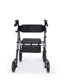 Mergătorul cu patru roți Marsylia