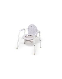 Scaun de toaletă Michael RF-805