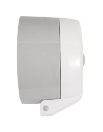 Dispenser de hârtie igienică POP S cu alimentare centrală