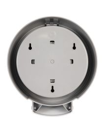 Dozator de hârtie igienică POP M cu alimentare centrală