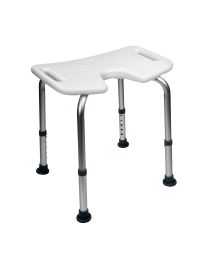 Scaun de duș Wilson