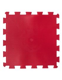 Saltea de masaj Mix Puzzle 9 piese