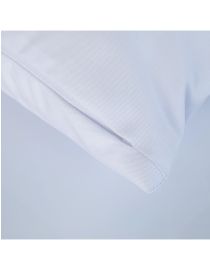 Pernă ergonomică răcoritoare Aeris STAY COOL